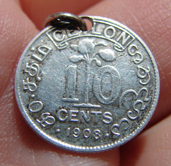 Australian+10+cent+coin